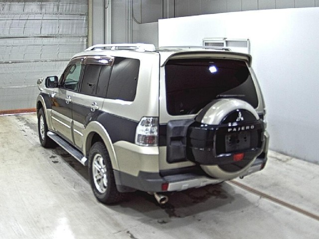 b5754ae59976cb4a104d8e2e2f9b3ef8.jpg