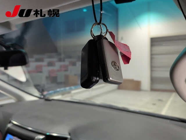 f876021ec18f6a29c6fde50786ee2fc9.jpg