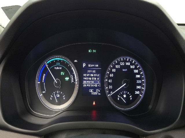 096da8b6305aa75d88d171012d250d5e.jpeg