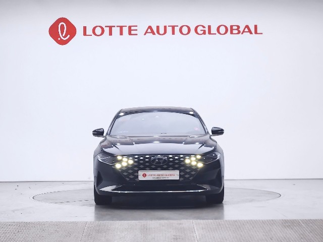 lotterental_220552873_Ig14K_1.jpg