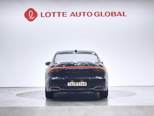 lotterental_220552973_ayNBd_3.jpg