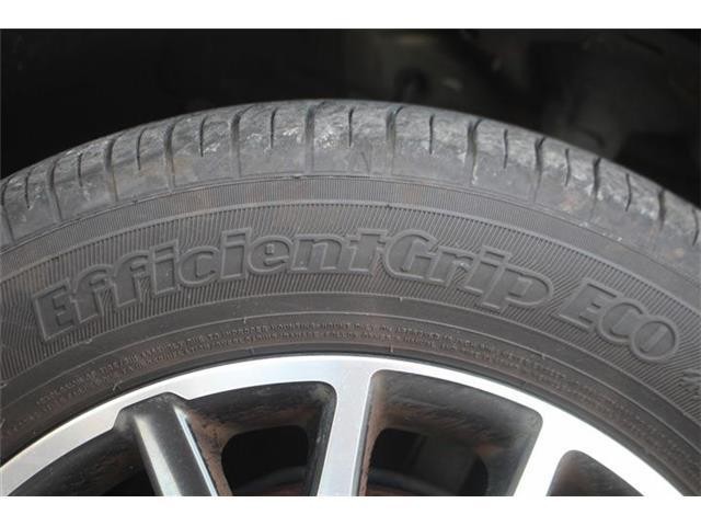 13eaef335acaaeca5610a920018ff4af.jpg