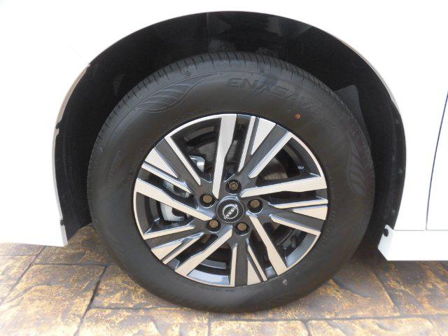 3ea24bc396ab624feded732dccd95f44.jpg