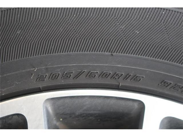 86be4cb950e07840c8bfa0f2183b6e4a.jpg