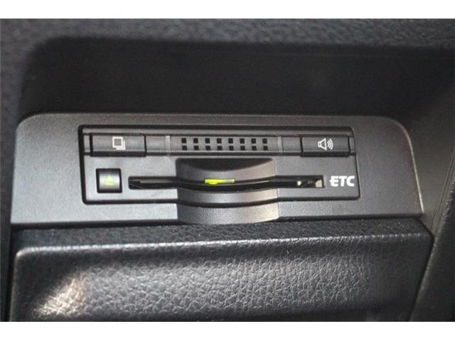 a3feb8d29ee4749051090af85e967edc.jpg