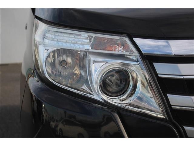 ae8209e500d0baa6afb23828037e5697.jpg