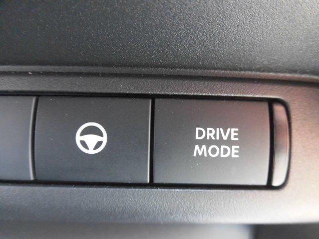 c6165c1625175dd5c7948cab4aea980b.jpg
