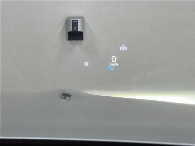 212e98f93f7e4d00cfcef1a9ad404637.jpg
