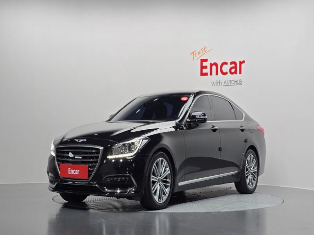 41f7b9a8c1c60678cb5cec9712d07bac.jpg