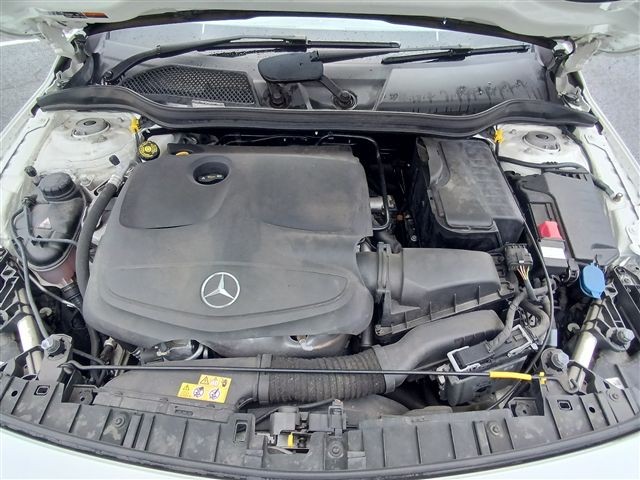 08.jpg