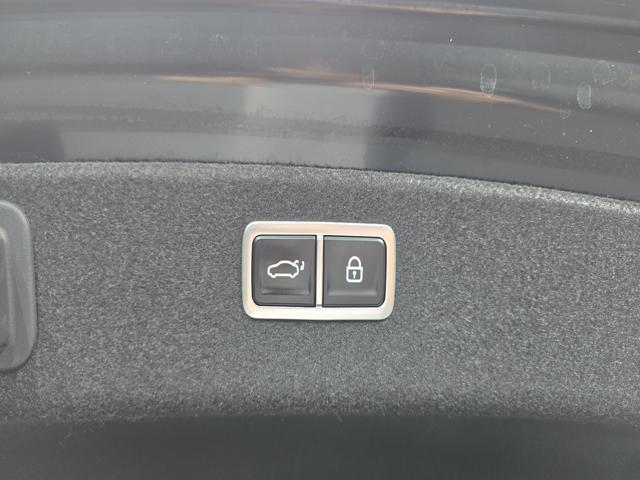 12660c03a49fc0d57da1b5608b3d1511.jpeg