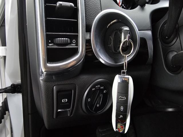 9c6b1c8892831a71543cbae29448bb16.jpeg