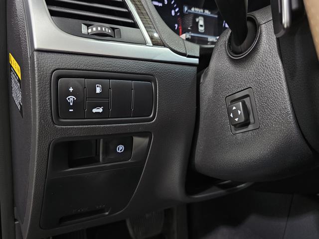 b2fc389dbb8135e332d01fb78865f34e.jpeg