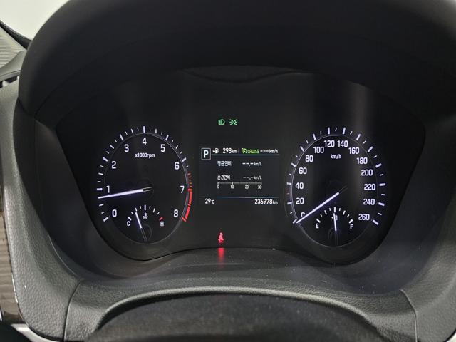 fffa94a7f05941e60e218eee7b4d5bfe.jpeg