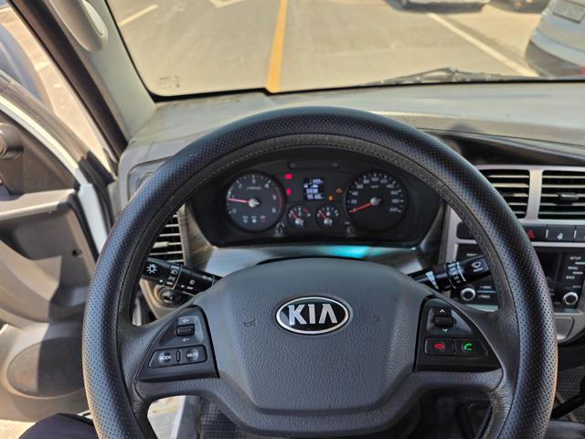 ae8d485ceead4955d5d327c070ab2c35.jpeg