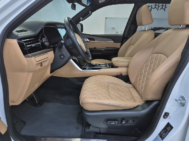 6061500048R11.jpg