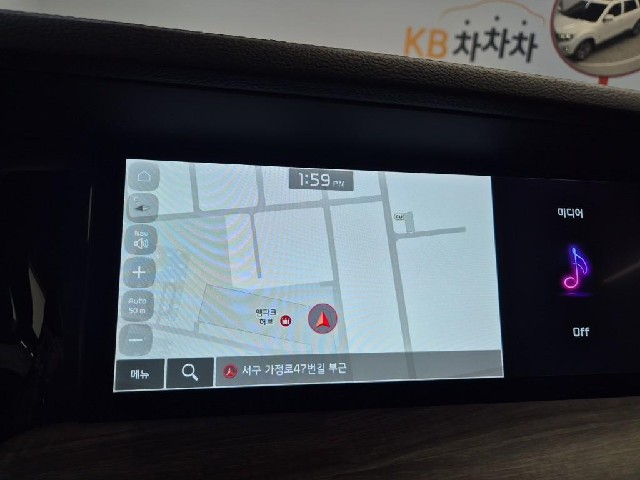 6061500048R14.jpg