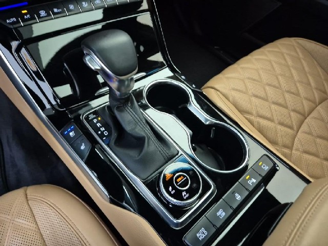 6061500048R8.jpg