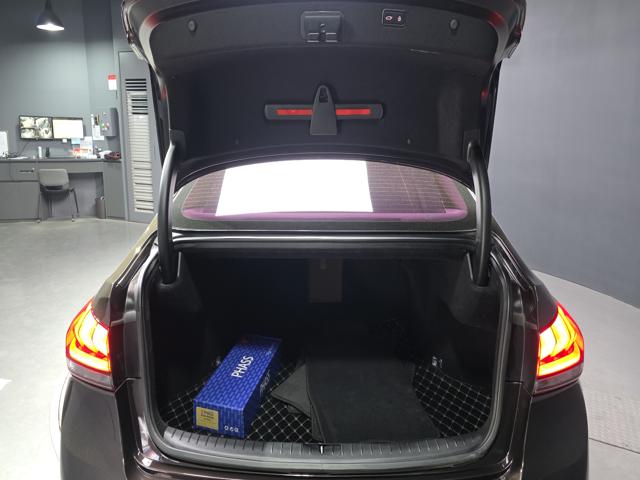 b12c056fbf4ab758703a7f15777b15f1.jpeg