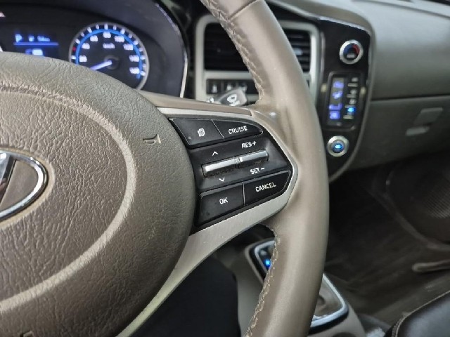 6061501720R13.jpg