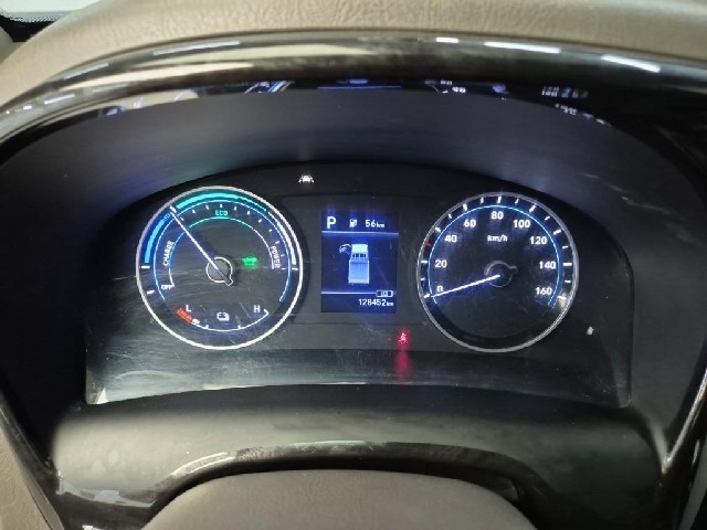 6061501720R5.jpg