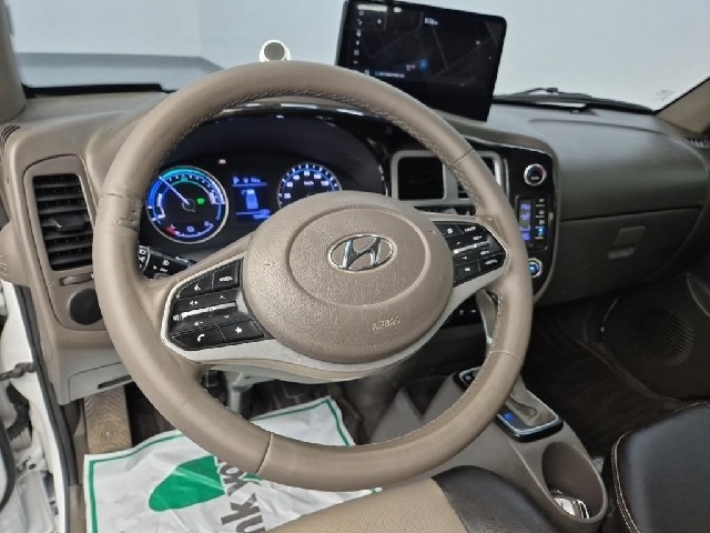 6061501720R8.jpg