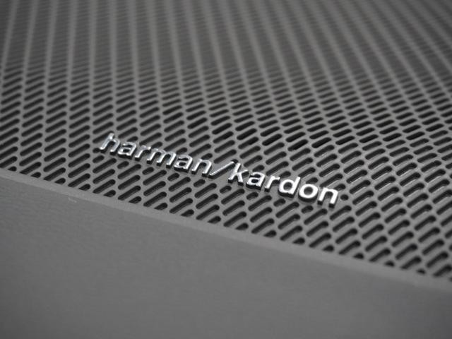 27046784_carP_l_2.jpg