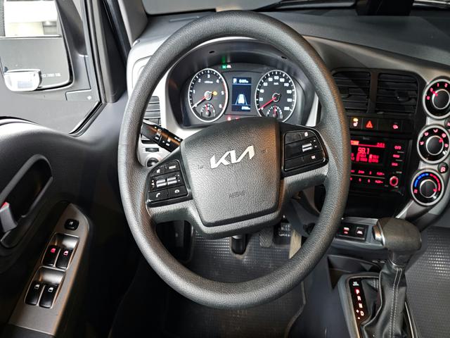 b57bb85491fca9dd7171af49745373e9.jpeg