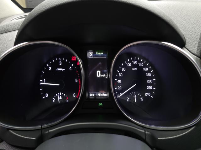 a08b675a93e9b86663cf06d088810505.jpeg