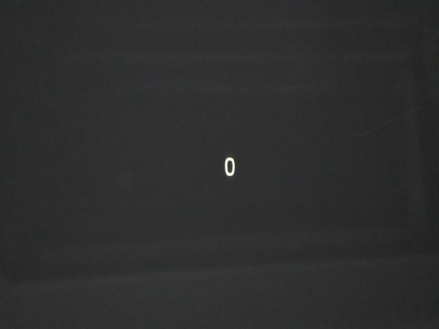 ead53d2ffa58dbea66573fbcec481bd0.jpeg