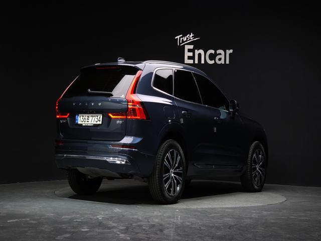adf59b7d75cad98d5c4c3f0cbf87f344.jpeg