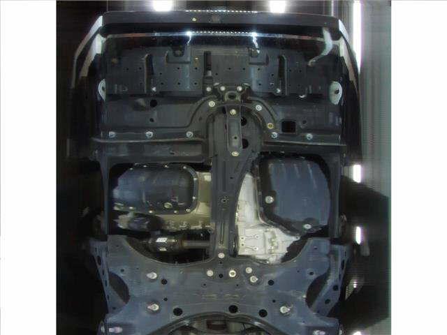 2ac70f8b9bdc860e7619eca3daacf1f0.jpg