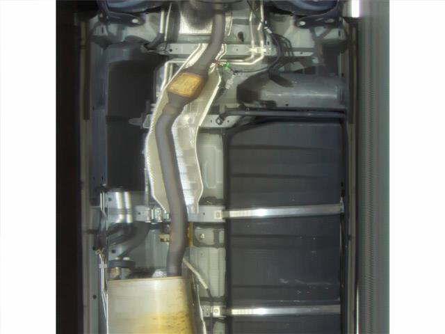 bb0336acc4d7f3d8c5d43c356ae21feb.jpg