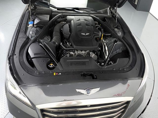 f283435dcc0846317aeca110ed5935db.jpeg