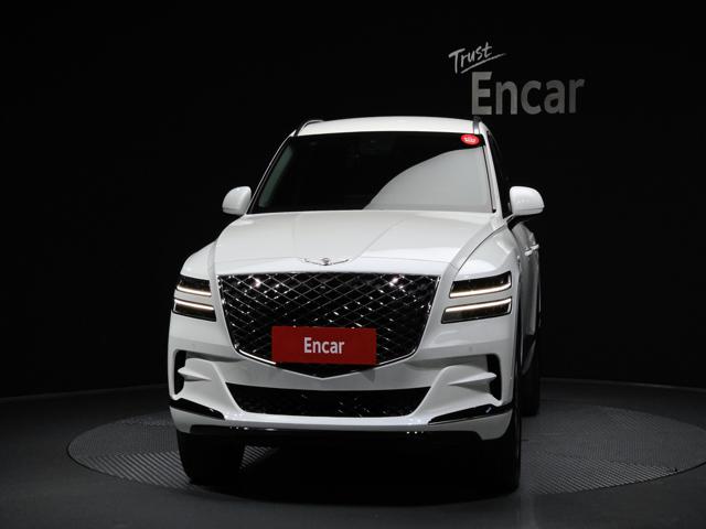 e0038bc9ca26c65ade60023fa6833437.jpeg