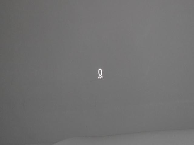 5a08523c37188e7de0b33f28994882fb.jpeg
