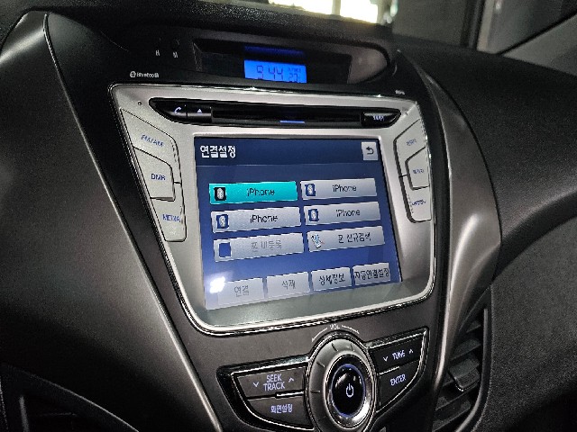 3696ce606bf45f97b5199e485a7ec341.jpeg