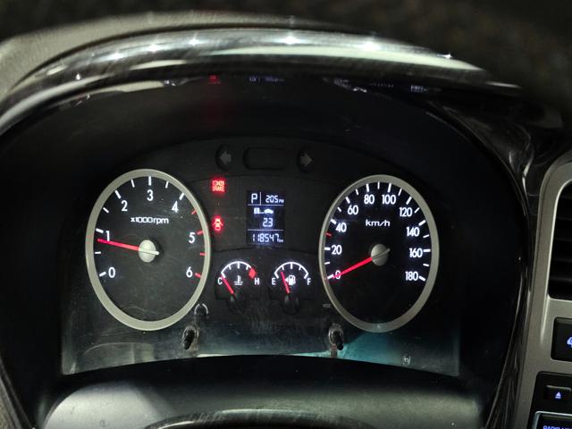 18ed95e487d4372dc4236ef67adbeb6a.jpeg