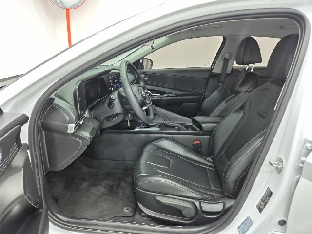 6051000762R11.jpg