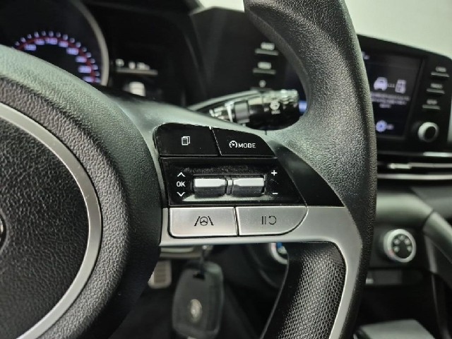 6051000762R14.jpg