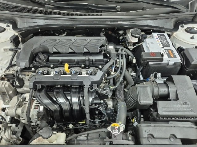 6051000762R5.jpg