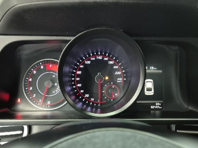 6051000762R6.jpg