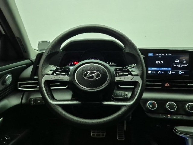 6051000762R9.jpg