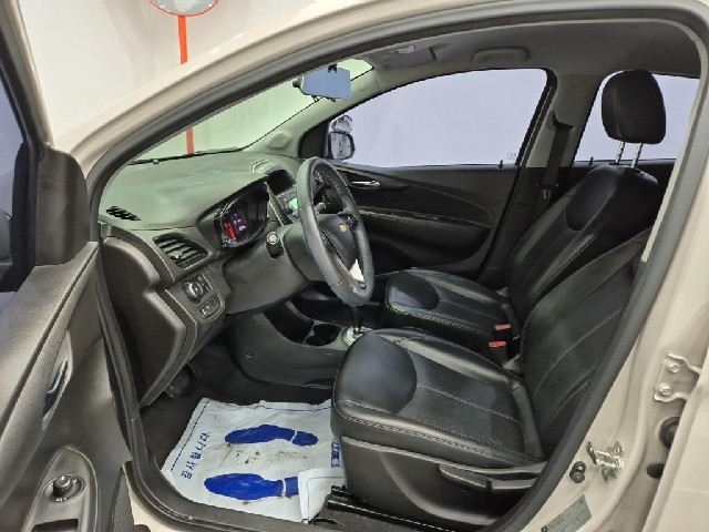 6081000261R11.jpg