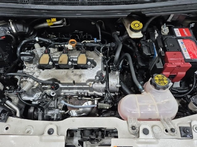 6081000261R5.jpg