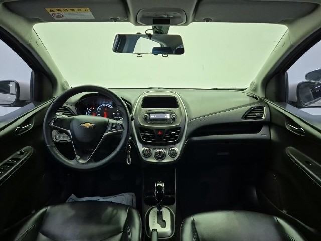 6081000261R7.jpg