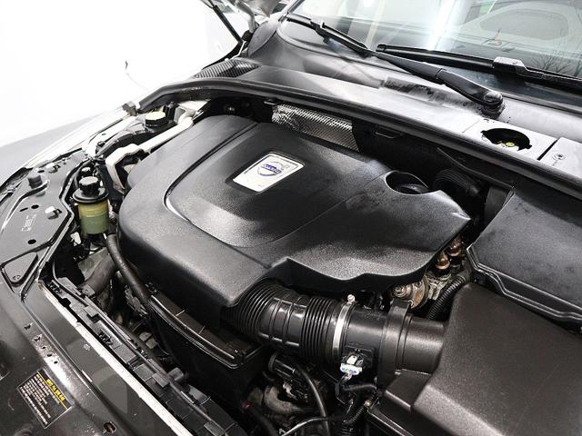 12fca02766cf7202370e8d7b6127e06c.jpeg