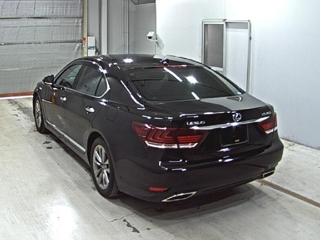 a61bba7ed7e959f7607f46398d87ce50.jpg