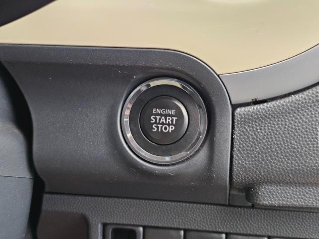 0508204A30260827W00219.jpg