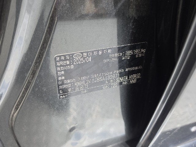 0fef44daa48d64c936417e4ab627cb0a.jpeg
